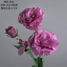 2f68ab9161786d1de56ad4812ac86c5b