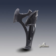 46a0b7e18cc5973de54ad295a136b96e