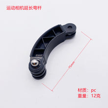 c88adb1af18e340218e9b156fcc8a5b1