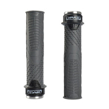 85a24e34c08fd408e2946797745e6a58