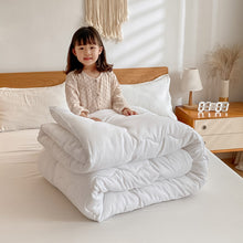 a9fa3ca79cbbc913033bf61c2af08ae7