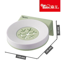 c69ffcfe1c8594a9aaec6bceda929af4