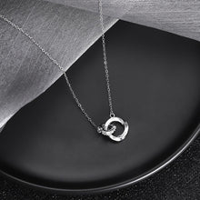 4c642936f61d6527686523a5a7c0ea63