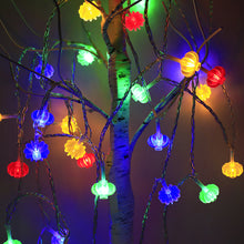 525080a47fba8135479ebec433f65b41