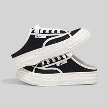 082e36e80b78e5a923169ba8618e57be