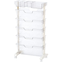 90acd554562a9795d025110ccaa6bba6