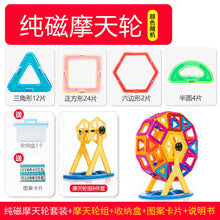 99bb23a69d8904f1688a5831338f8410