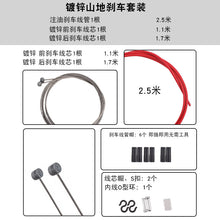 3245d27f4d3da37247d512d4f1a1d14e