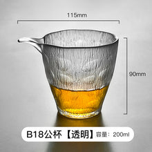 2808a3f0b8eb80410639c06e1d25194a