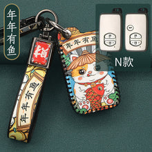 a05d14078720bdc5162025ab9f692947