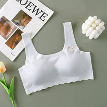 64f3b1528420a885bcae78a8a3e0bd21