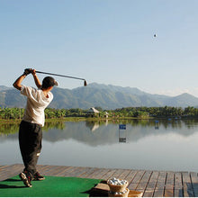 900fb4a4fa9429712d2aac79cc7968b7