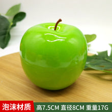 23c4824ff86dcc5b4935925208fc310f