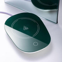 1d5c6d0de6b00096b20bb9bdda7faa67