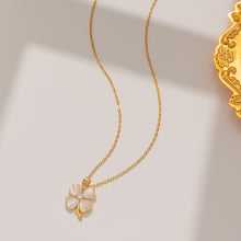 cbd9e3aa578703bbfe96e20dbd9b8d8d