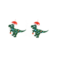 9eb444c36b1c8d14370d8542e6998562
