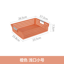 0288ed256f8a0ab9d4a195ac90638a51