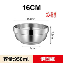 f12eddd35acb4ed9f0254c0f77cb1c43