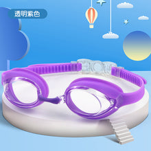 70f99bed168fbdbbc8b3fd6ff66b677e