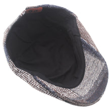 b9d19f171c3af4061c1203ff01d1a1a4