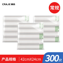 8f3f299fadc5fc345e9ac7f53384f7c3