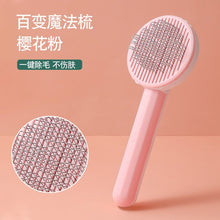 42d5a8378b7d8769261397cbb699c0fb