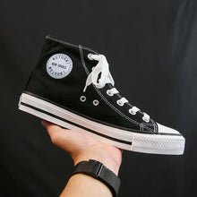 fc2e39a41d8e6d7f8b5037dd7bd34f66