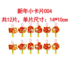 5e5b4c264cda2a1561799d33321ced21
