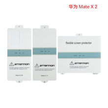 27080d88d5ce8384e94e345bebefcba3