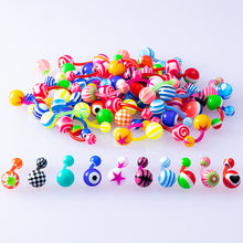 90433c012ee26a1dc11d4fddaa02b4c7