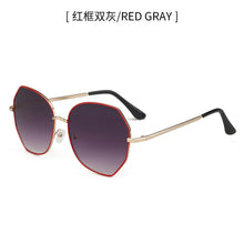 df9d0b0e5536f2c4759aed6068775323