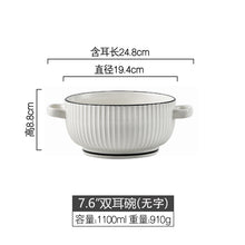 4ae9bbd146cff3b490842427058ac640