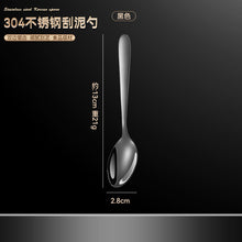 e45a53d78484067737f8c59a77ef72b6