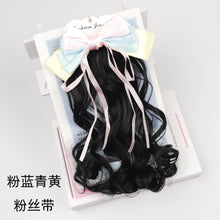 002bad92f667988c4312f065dc3ef677