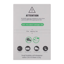 3ac87175a451198435884b3d3605f235