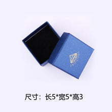 78175d3605797199f37ea1314484e0d5