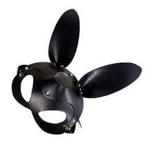 a615ed57a2ff19e9d2d474017d60966e