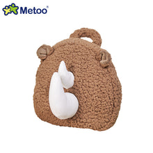 e4a81aaf07bb0aed61ebe9c331841686