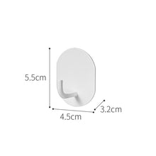 4962d79b47bc616217706c77907ec58b