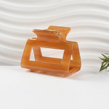 1671ebcf651ffb4b5c7493f13b5f5a06