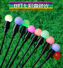 d1aca829ccb1a106903f94da4640ddb3