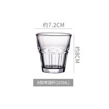 46634c2e235772736d35ae301b17ac4c