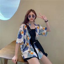 098f5c7e4abba891472ef29448897108