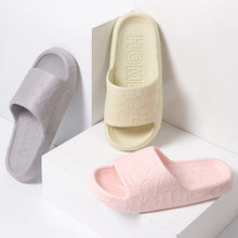 9e9dddf8491e9e01392c8ad50f43a782