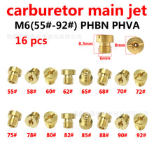 26f47be9652b640881b3f50b579e8451