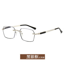40422dc599cc6d2bf8449c7e42aa6701