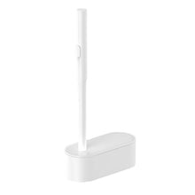 5c53fe121ffa9bd95a2a335dffffab6b