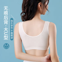2b5a4a960c4a86c5e6862a0a237f9118