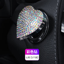 b50e8c74c840b145ae7407b6d85233ea