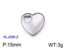 bf04d65b724aa2ad3fd204717354168a
